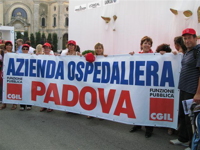 18...alla FP padovana.jpg
